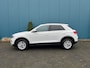 Volkswagen T-Roc 1.0 TSI Style CARPLAY | CRUISE | CLIMA | NAV | PDC | LMV | 38DKM!!
