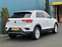 Volkswagen T-Roc 1.0 TSI Style CARPLAY | CRUISE | CLIMA | NAV | PDC | LMV | 38DKM!!