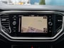 Volkswagen T-Roc 1.0 TSI Style CARPLAY | CRUISE | CLIMA | NAV | PDC | LMV | 38DKM!!