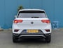Volkswagen T-Roc 1.0 TSI Style CARPLAY | CRUISE | CLIMA | NAV | PDC | LMV | 38DKM!!