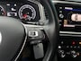 Volkswagen T-Roc 1.0 TSI Style CARPLAY | CRUISE | CLIMA | NAV | PDC | LMV | 38DKM!!