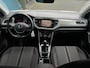 Volkswagen T-Roc 1.0 TSI Style CARPLAY | CRUISE | CLIMA | NAV | PDC | LMV | 38DKM!!