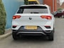 Volkswagen T-Roc 1.0 TSI Style CARPLAY | CRUISE | CLIMA | NAV | PDC | LMV | 38DKM!!