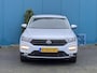 Volkswagen T-Roc 1.0 TSI Style CARPLAY | CRUISE | CLIMA | NAV | PDC | LMV | 38DKM!!