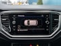 Volkswagen T-Roc 1.0 TSI Style CARPLAY | CRUISE | CLIMA | NAV | PDC | LMV | 38DKM!!