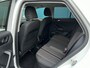 Volkswagen T-Roc 1.0 TSI Style CARPLAY | CRUISE | CLIMA | NAV | PDC | LMV | 38DKM!!