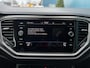 Volkswagen T-Roc 1.0 TSI Style CARPLAY | CRUISE | CLIMA | NAV | PDC | LMV | 38DKM!!