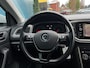 Volkswagen T-Roc 1.0 TSI Style CARPLAY | CRUISE | CLIMA | NAV | PDC | LMV | 38DKM!!