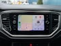 Volkswagen T-Roc 1.0 TSI Style CARPLAY | CRUISE | CLIMA | NAV | PDC | LMV | 38DKM!!
