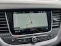Opel Grandland X 1.2 130PK Turbo Innovation | KEYLESS ENTRY & START| CAMERA| NAVIGATIE| AGR-COMFORTSTOELEN| PARKEERSENSOREN V+A| CLIMATE CONTROL| CRUISE CONTROL|