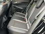 Opel Grandland X 1.2 130PK Turbo Innovation | KEYLESS ENTRY & START| CAMERA| NAVIGATIE| AGR-COMFORTSTOELEN| PARKEERSENSOREN V+A| CLIMATE CONTROL| CRUISE CONTROL|