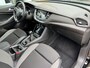 Opel Grandland X 1.2 130PK Turbo Innovation | KEYLESS ENTRY & START| CAMERA| NAVIGATIE| AGR-COMFORTSTOELEN| PARKEERSENSOREN V+A| CLIMATE CONTROL| CRUISE CONTROL|