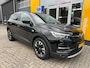 Opel Grandland X 1.2 130PK Turbo Innovation | KEYLESS ENTRY & START| CAMERA| NAVIGATIE| AGR-COMFORTSTOELEN| PARKEERSENSOREN V+A| CLIMATE CONTROL| CRUISE CONTROL|