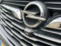 Opel Grandland X 1.2 130PK Turbo Innovation | KEYLESS ENTRY & START| CAMERA| NAVIGATIE| AGR-COMFORTSTOELEN| PARKEERSENSOREN V+A| CLIMATE CONTROL| CRUISE CONTROL|