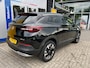 Opel Grandland X 1.2 130PK Turbo Innovation | KEYLESS ENTRY & START| CAMERA| NAVIGATIE| AGR-COMFORTSTOELEN| PARKEERSENSOREN V+A| CLIMATE CONTROL| CRUISE CONTROL|