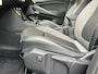 Opel Grandland X 1.2 130PK Turbo Innovation | KEYLESS ENTRY & START| CAMERA| NAVIGATIE| AGR-COMFORTSTOELEN| PARKEERSENSOREN V+A| CLIMATE CONTROL| CRUISE CONTROL|