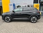 Opel Grandland X 1.2 130PK Turbo Innovation | KEYLESS ENTRY & START| CAMERA| NAVIGATIE| AGR-COMFORTSTOELEN| PARKEERSENSOREN V+A| CLIMATE CONTROL| CRUISE CONTROL|