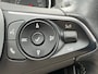Opel Grandland X 1.2 130PK Turbo Innovation | KEYLESS ENTRY & START| CAMERA| NAVIGATIE| AGR-COMFORTSTOELEN| PARKEERSENSOREN V+A| CLIMATE CONTROL| CRUISE CONTROL|