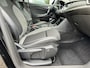 Opel Grandland X 1.2 130PK Turbo Innovation | KEYLESS ENTRY & START| CAMERA| NAVIGATIE| AGR-COMFORTSTOELEN| PARKEERSENSOREN V+A| CLIMATE CONTROL| CRUISE CONTROL|
