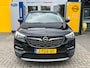 Opel Grandland X 1.2 130PK Turbo Innovation | KEYLESS ENTRY & START| CAMERA| NAVIGATIE| AGR-COMFORTSTOELEN| PARKEERSENSOREN V+A| CLIMATE CONTROL| CRUISE CONTROL|