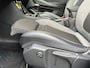 Opel Grandland X 1.2 130PK Turbo Innovation | KEYLESS ENTRY & START| CAMERA| NAVIGATIE| AGR-COMFORTSTOELEN| PARKEERSENSOREN V+A| CLIMATE CONTROL| CRUISE CONTROL|