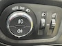 Opel Grandland X 1.2 130PK Turbo Innovation | KEYLESS ENTRY & START| CAMERA| NAVIGATIE| AGR-COMFORTSTOELEN| PARKEERSENSOREN V+A| CLIMATE CONTROL| CRUISE CONTROL|