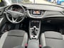 Opel Grandland X 1.2 130PK Turbo Innovation | KEYLESS ENTRY & START| CAMERA| NAVIGATIE| AGR-COMFORTSTOELEN| PARKEERSENSOREN V+A| CLIMATE CONTROL| CRUISE CONTROL|