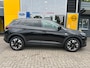 Opel Grandland X 1.2 130PK Turbo Innovation | KEYLESS ENTRY & START| CAMERA| NAVIGATIE| AGR-COMFORTSTOELEN| PARKEERSENSOREN V+A| CLIMATE CONTROL| CRUISE CONTROL|