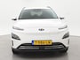 Hyundai Kona Electric EV *14.091 KM* + TREKHAAK | CAMERA | HEAD-UP | APPLE CARPLAY / ANDROID AUTO | ADAPTIVE CRUISE