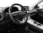 Hyundai Kona Electric EV *14.091 KM* + TREKHAAK | CAMERA | HEAD-UP | APPLE CARPLAY / ANDROID AUTO | ADAPTIVE CRUISE