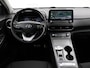 Hyundai Kona Electric EV *14.091 KM* + TREKHAAK | CAMERA | HEAD-UP | APPLE CARPLAY / ANDROID AUTO | ADAPTIVE CRUISE