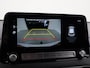 Hyundai Kona Electric EV *14.091 KM* + TREKHAAK | CAMERA | HEAD-UP | APPLE CARPLAY / ANDROID AUTO | ADAPTIVE CRUISE
