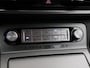 Hyundai Kona Electric EV *14.091 KM* + TREKHAAK | CAMERA | HEAD-UP | APPLE CARPLAY / ANDROID AUTO | ADAPTIVE CRUISE