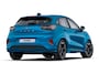 Ford Puma Gen-E Premium 44 kWh 168pk automaat | €3.000.- korting | 0,99% Rente actie | Nieuw te bestellen