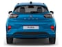 Ford Puma Gen-E Premium 44 kWh 168pk automaat | €3.000.- korting | 0,99% Rente actie | Nieuw te bestellen