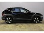 Hyundai Kona 1.6i DCT Premium