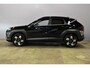 Hyundai Kona 1.6i DCT Premium