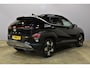 Hyundai Kona 1.6i DCT Premium