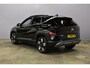 Hyundai Kona 1.6i DCT Premium
