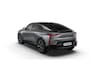 DS NO 8 AWD Long Range Étoile Absolute Tech 97 kWh | NU TE BESTELLEN - PANORAMADAK - NAPPA LEDER - 8 JAAR GARANTIE |