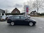Opel Astra Sports Tourer 1.2 Edition