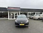 Opel Astra Sports Tourer 1.2 Edition