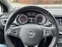 Opel Astra Sports Tourer 1.2 Edition