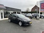 Opel Astra Sports Tourer 1.2 Edition