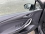 Opel Astra Sports Tourer 1.2 Edition