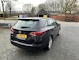 Opel Astra Sports Tourer 1.2 Edition