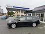 Opel Astra Sports Tourer 1.2 Edition