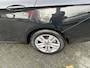 Opel Astra Sports Tourer 1.2 Edition