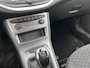 Opel Astra Sports Tourer 1.2 Edition