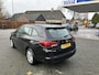 Opel Astra Sports Tourer 1.2 Edition
